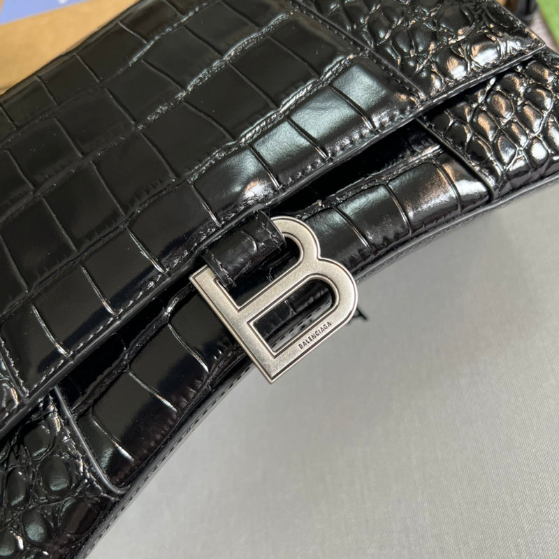 Ozarra - GG Bags - 1409