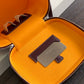 OZ - GYO Bags - 1402