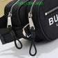 Ozarra Fashion -BBR Bags - 412
