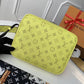 Ozarra Fashion Lu-Vi bags - 17868