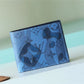 Ozarra Fashion Lu-Vi bags - 10537