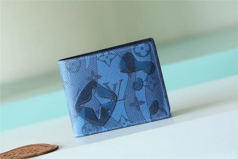 Ozarra Fashion Lu-Vi bags - 10537