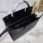 Ozarra Fashion -BBR Bags - 1567