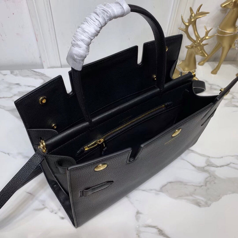 Ozarra Fashion -BBR Bags - 1567