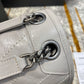 Ozarra - SLY Bags 339