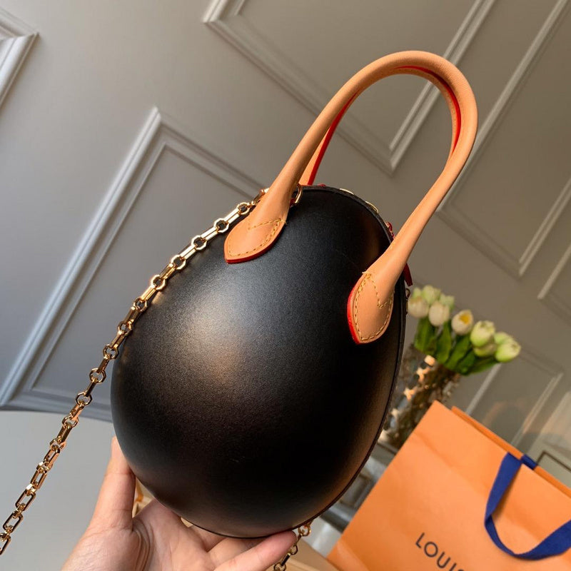 Ozarra Fashion Lu-Vi bags - 17850