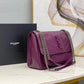 OZ - SLY Bags - 1331