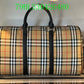 Ozarra Fashion -BBR Bags - 146