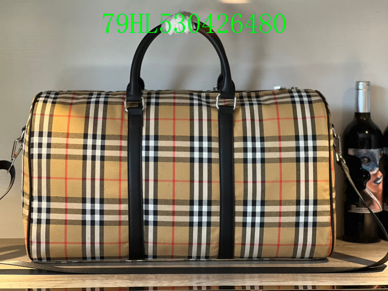 Ozarra Fashion -BBR Bags - 146
