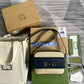 Ozarra - GG Bags - 1565