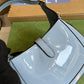 Ozarra - GG Bags - 1048