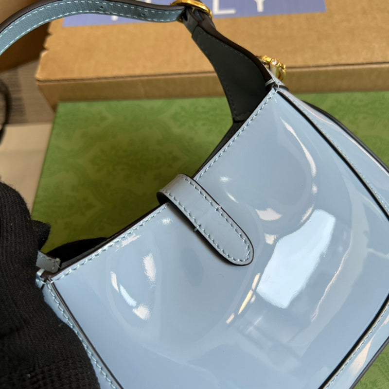 Ozarra - GG Bags - 1048