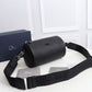 Ozarra - Dir Bags - 1521