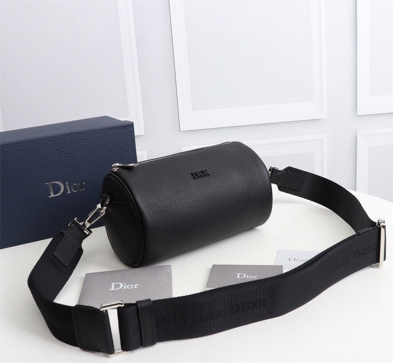 Ozarra - Dir Bags - 1521