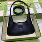 OZ - GCI Bags - 1402