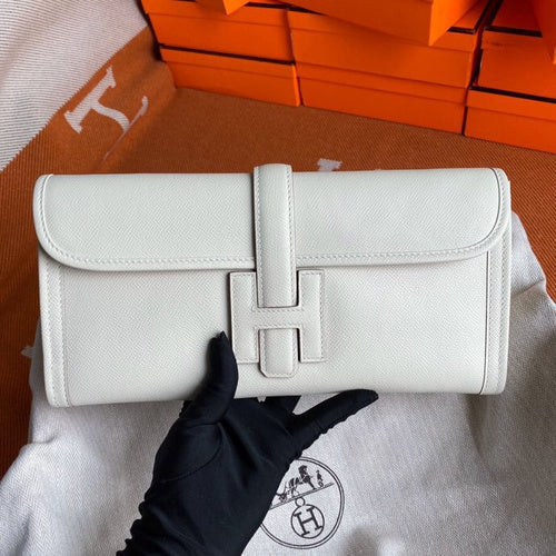Ozarra - HMS-Bags - 1121