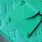 Ozarra Fashion Lu-Vi bags - 10082