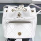 BAB - CHL Bags - 3088