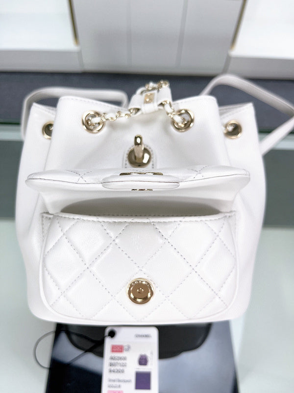 BAB - CHL Bags - 3088