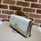 Ozarra - GUKI Women Bags - 1357