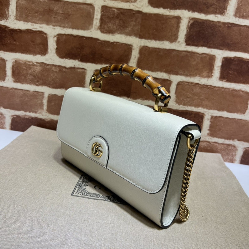 Ozarra - GUKI Women Bags - 1357