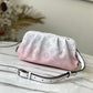 Ozarra Luxury - LOV Bags - 2446