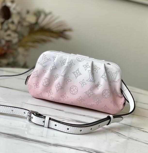 Ozarra Luxury - LOV Bags - 2446