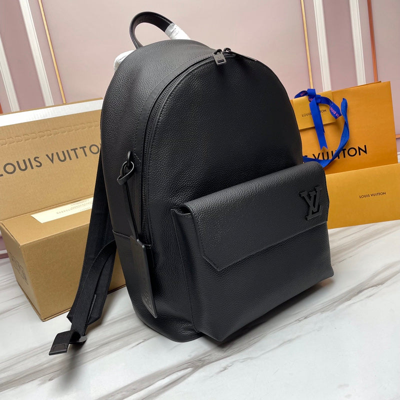 Ozarra Fashion Lu-Vi Bags - 16881