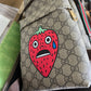 Ozarra - GCI Bags - 4261