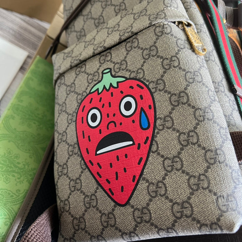 Ozarra - GCI Bags - 4261