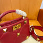 OZ - VEL Bags - 1515