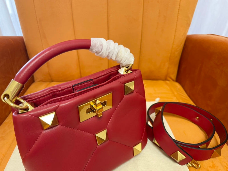 OZ - VEL Bags - 1515