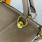 Ozarra - GUKI Women Bags - 2054