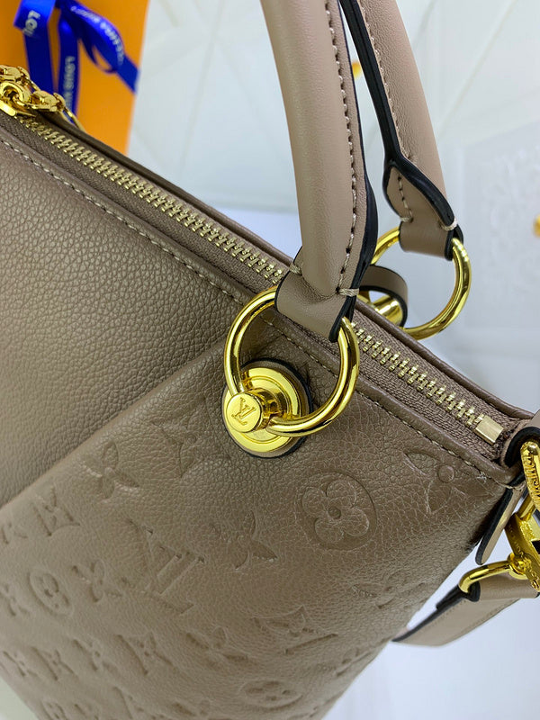 Ozarra - GUKI Women Bags - 2054