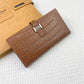Ozarra - HMS Bags - 183