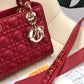 Ozarra - Dir Bags - 375