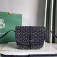 OZ - GYO Bags - 1168