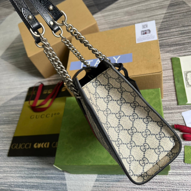 Ozarra - GG Bags - 574