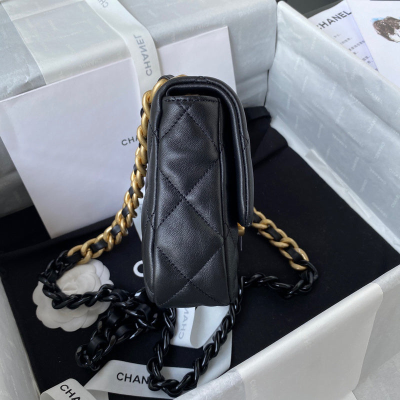 Ozarra - CHL Bags - 7627