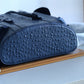 Ozarra Fashion Lu-Vi bags - 9686
