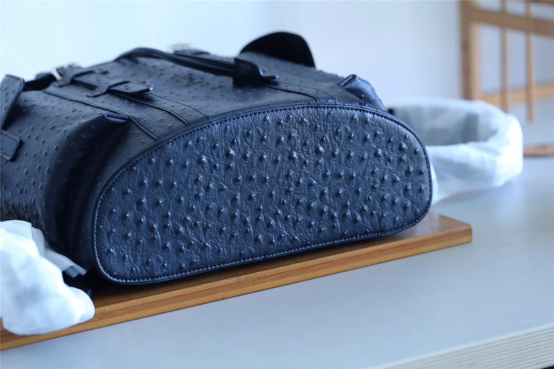 Ozarra Fashion Lu-Vi bags - 9686