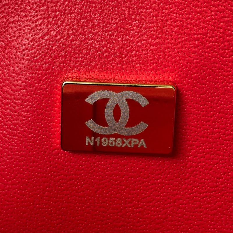 Ozarra - CHL Bags - 6652