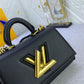 Ozarra - GUKI Women Bags - 1578