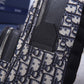 Ozarra - DOR Bags - 988