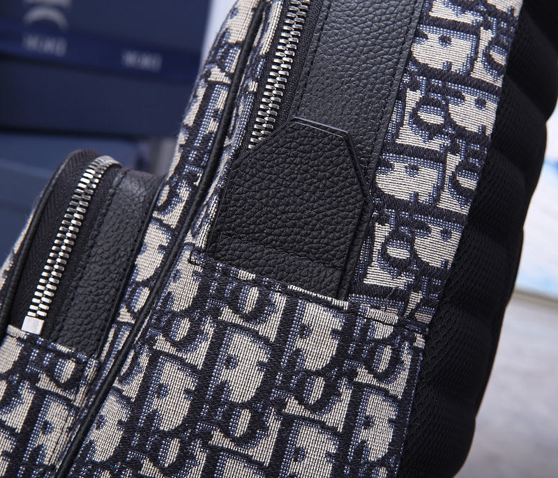 Ozarra - DOR Bags - 988