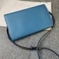 Ozarra - HMS Bags - 299