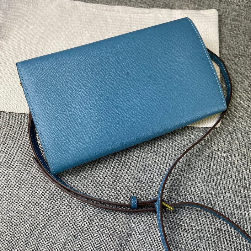 Ozarra - HMS Bags - 299