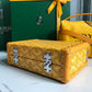 OZ - GYO Bags - 1029