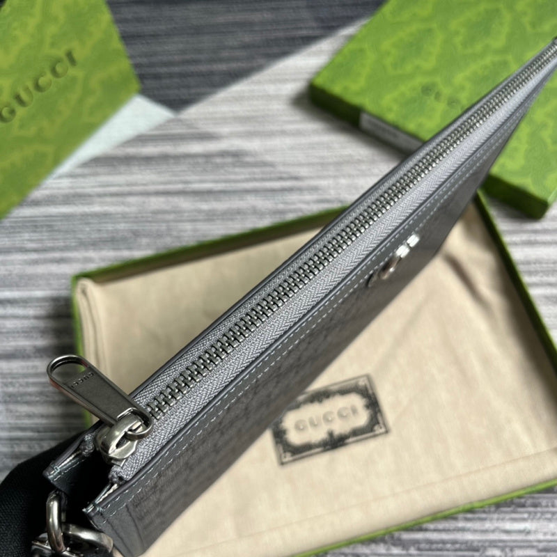 OZ - GCI Bags - 021