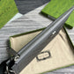 OZ - GCI Bags - 021